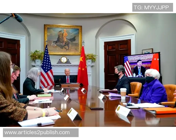 墨西哥美洲与韦拉的精彩对决分析与赛季展望