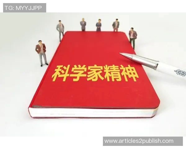 李泓澎：在新时代背景下的创新思维与实践探索之旅