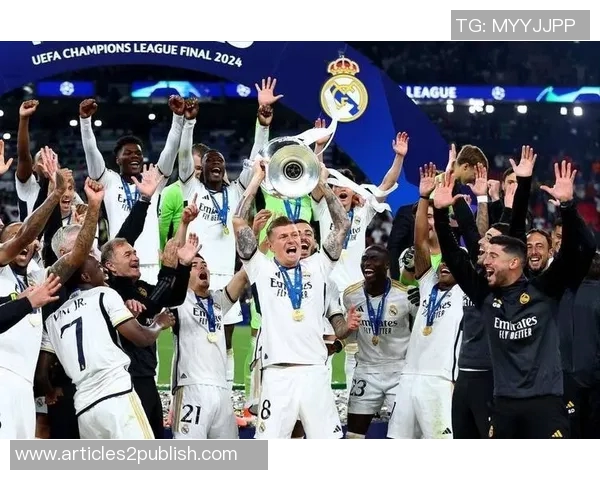 皇马与沃尔夫斯堡队的巅峰对决谁能笑到最后