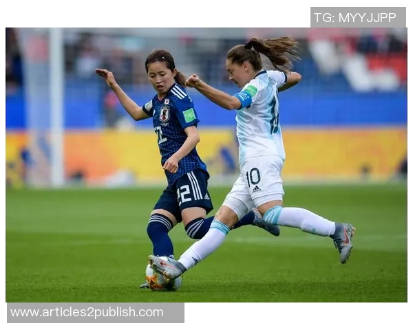 瑞士与日本足球对决谁将赢得最终胜利分析与展望