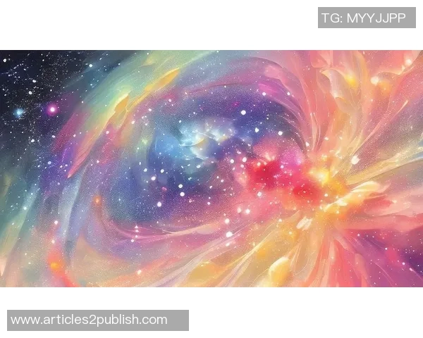 探索天宇图迷的奥秘与魅力，揭开宇宙星空的神秘面纱与科学之美