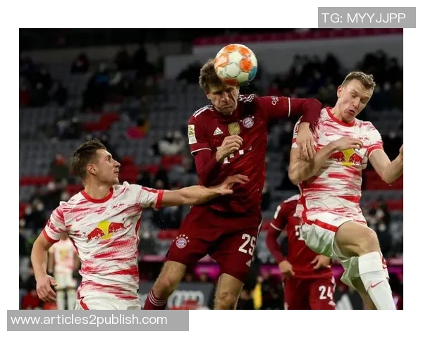 罗马与切尔西历史交锋比分回顾及战绩分析