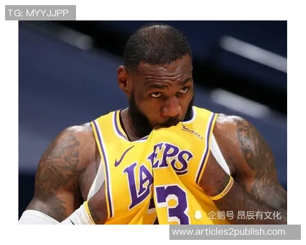 湖人这一名称的由来及其在篮球文化中的深远意义解析