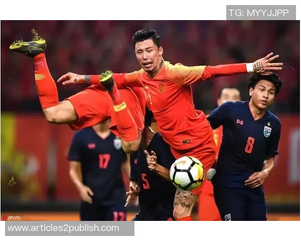 突尼西亚与土耳其足球实力对比分析谁将在国际赛场上更具优势