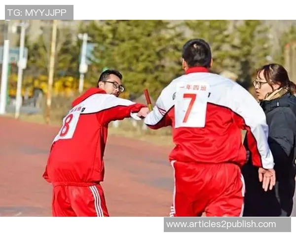 累体育与格雷的精彩对决揭示了体育竞技的无限魅力与团队精神