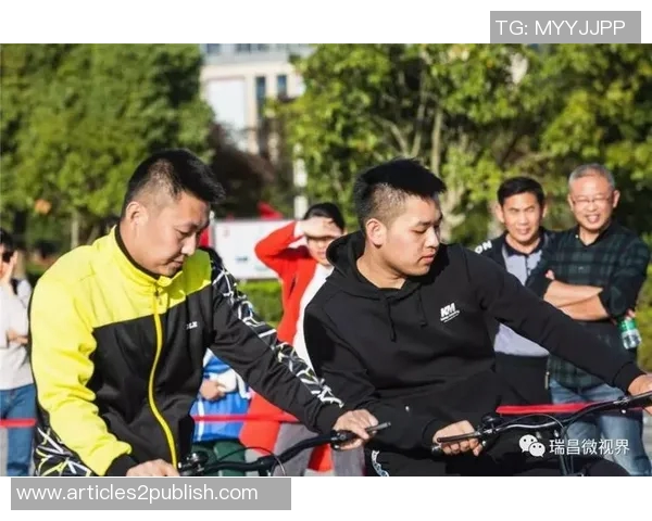 翼城三中足球比赛精彩视频直播全程回顾与精彩瞬间分享