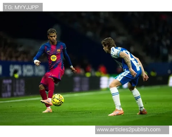 西班牙足球协会推行新政策:西甲联赛试行VAR技术,裁判委员会进行调整