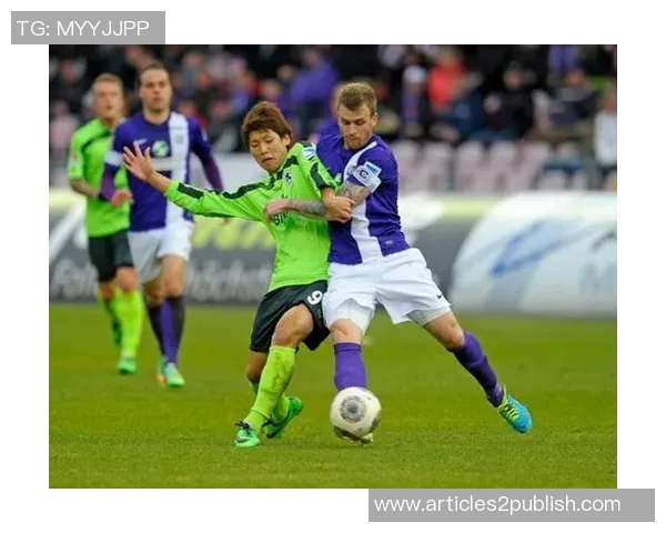 韦恩与奥厄的较量揭示了足球战术的博弈与球队实力的较真较量