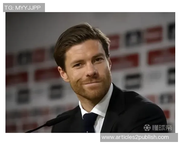 记者：孔帕尼灵活调度杰克逊全能进攻角色展现战术多样性