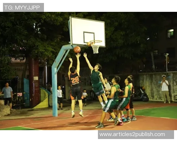 马拉维奇与穆林的巅峰对决：艺术与篮球的完美交融