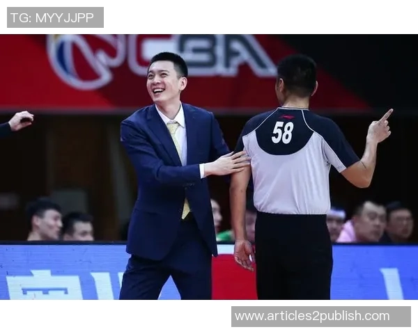 麦蒂重返CBA激战辽宁青岛两队巅峰对决引发球迷热议