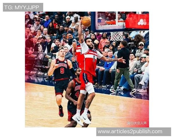 魔术队在东部总决赛中对决公牛队的精彩战况分析与回顾